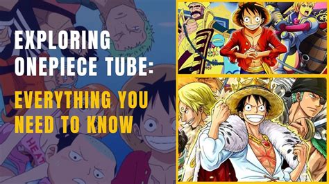 one piecetube.com|E1037